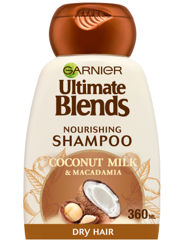 coconut-milk-shampoo-373x488-back
